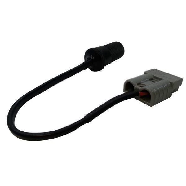 Anderson Connector to Cigarette Socket Adaptor - Image 3