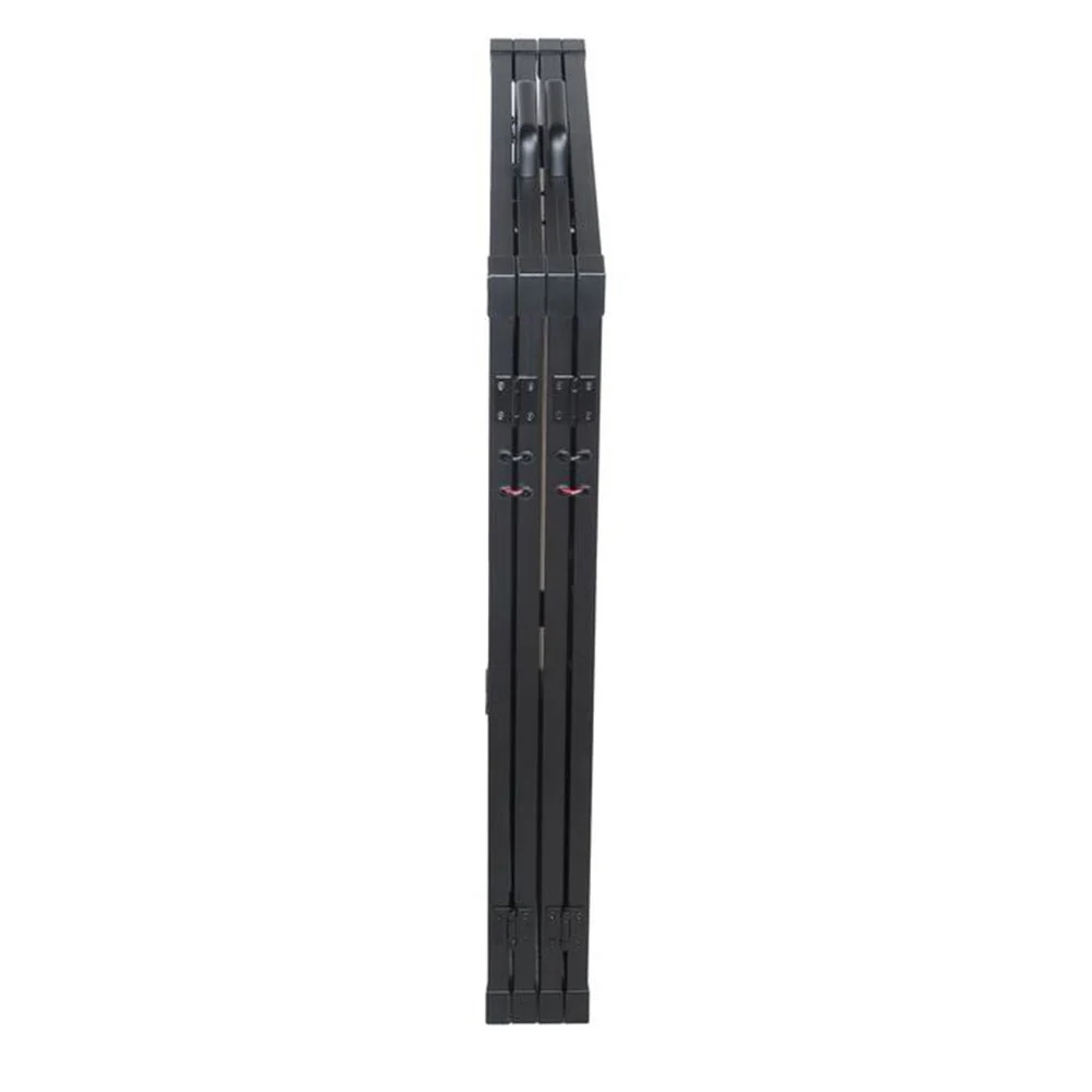 KickAss 12V 300W Super Thin Folding Portable Solar Panel with PWM Controller - Image 12