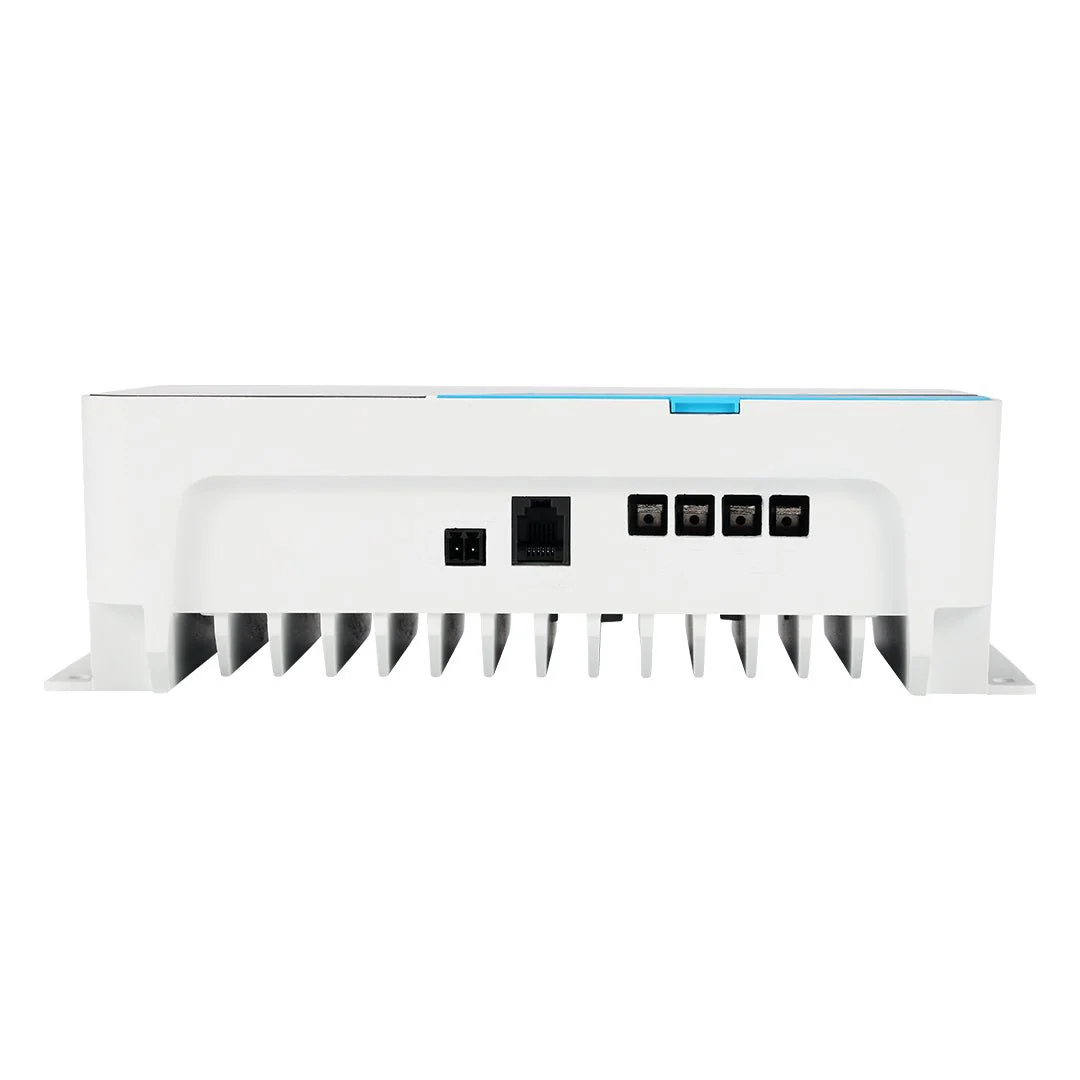 KickAss 40A 12V/24V/36V/48V MPPT Solar Charge Controller - Image 8