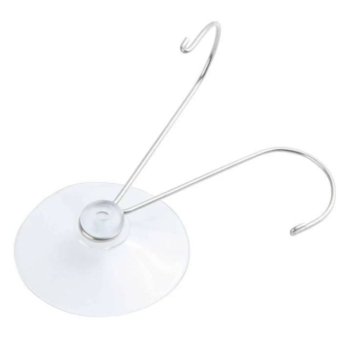 KickAss Portable Camping Shower with Lithium Battery - Image 12