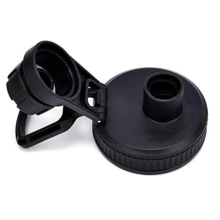 KickAss Water Bottle - Image 6