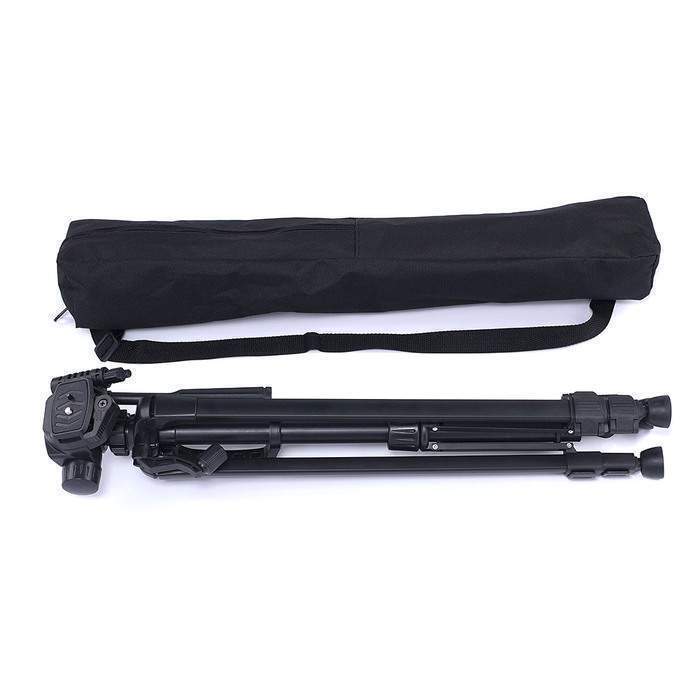 KickAss Tripod for Camera and Cinema Projector - Image 6